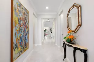 4640 E Pinehurst Trl Trail E, Fort Lauderdale, FL 33309 - Photo 15
