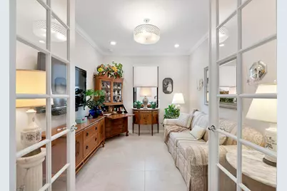 4640 E Pinehurst Trl Trail E, Fort Lauderdale, FL 33309 - Photo 43