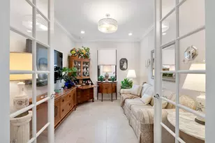 4640 E Pinehurst Trl Trail E, Fort Lauderdale, FL 33309 - Photo 43