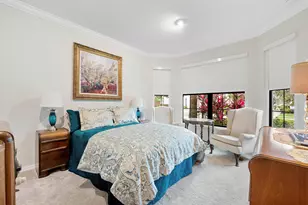 4640 E Pinehurst Trl Trail E, Fort Lauderdale, FL 33309 - Photo 45