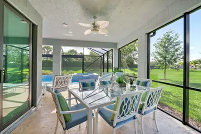4640 E Pinehurst Trl Trail E, Fort Lauderdale, FL 33309 - Photo 11