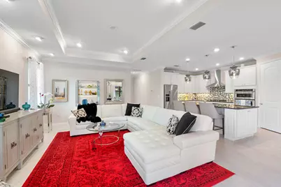 4640 E Pinehurst Trl Trail E, Fort Lauderdale, FL 33309 - Photo 17