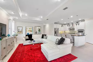 4640 E Pinehurst Trl Trail E, Fort Lauderdale, FL 33309 - Photo 17