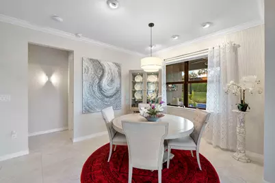 4640 E Pinehurst Trl Trail E, Fort Lauderdale, FL 33309 - Photo 27
