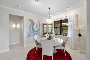 4640 E Pinehurst Trl Trail E, Fort Lauderdale, FL 33309 - Photo 27