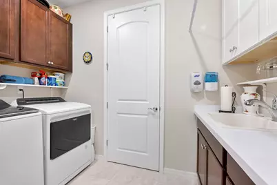4640 E Pinehurst Trl Trail E, Fort Lauderdale, FL 33309 - Photo 51