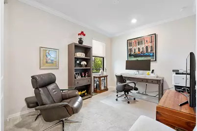 4640 E Pinehurst Trl Trail E, Fort Lauderdale, FL 33309 - Photo 49