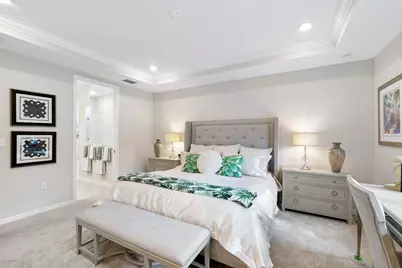 4640 E Pinehurst Trl Trail E, Fort Lauderdale, FL 33309 - Photo 35
