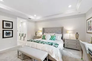 4640 E Pinehurst Trl Trail E, Fort Lauderdale, FL 33309 - Photo 35