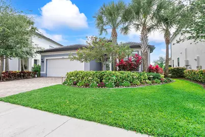 4640 E Pinehurst Trl Trail E, Fort Lauderdale, FL 33309 - Photo 55