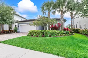 4640 E Pinehurst Trl Trail E, Fort Lauderdale, FL 33309 - Photo 55