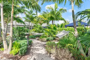 4640 E Pinehurst Trl Trail E, Fort Lauderdale, FL 33309 - Photo 81