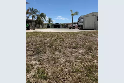 7950 Florida 78, Okeechobee, FL 34974 - Photo 11