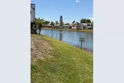 7950 Florida 78, Okeechobee, FL 34974 - Photo 1