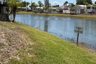 7950 Florida 78, Okeechobee, FL 34974 - Photo 1