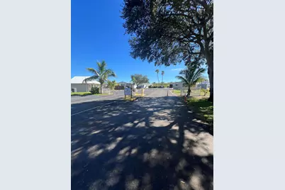 7950 Florida 78, Okeechobee, FL 34974 - Photo 5