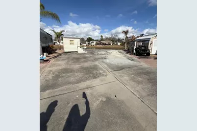 7950 Florida 78, Okeechobee, FL 34974 - Photo 7