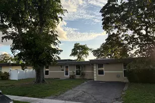 7815 NW 67th Ave, Tamarac, FL 33321 - Photo 3