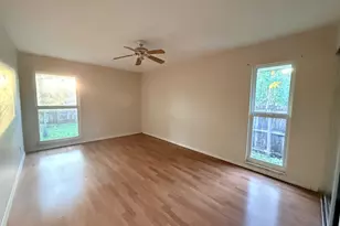 7815 NW 67th Ave, Tamarac, FL 33321 - Photo 5