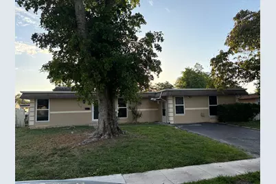 7815 NW 67th Avenue, Tamarac, FL 33321 - Photo 1