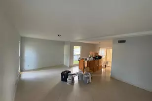 7815 NW 67th Ave, Tamarac, FL 33321 - Photo 7