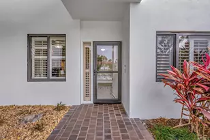 200 Waterway Rd, Tequesta, FL 33469 - Photo 33