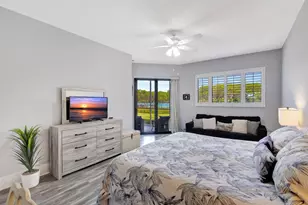 200 Waterway Rd, Tequesta, FL 33469 - Photo 23