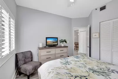 200 Waterway Road #109, Tequesta, FL 33469 - Photo 27