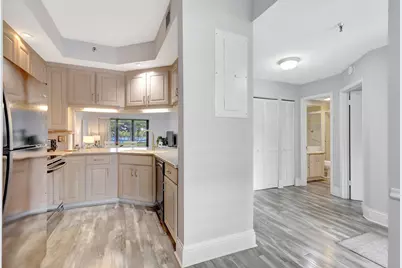 200 Waterway Road #109, Tequesta, FL 33469 - Photo 15