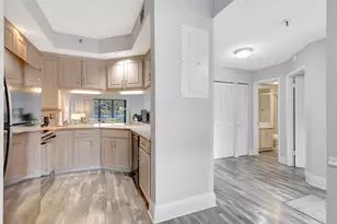 200 Waterway Rd, Tequesta, FL 33469 - Photo 15