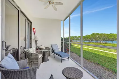 200 Waterway Road #109, Tequesta, FL 33469 - Photo 31