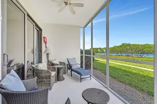 200 Waterway Rd, Tequesta, FL 33469 - Photo 31