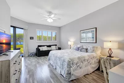 200 Waterway Road #109, Tequesta, FL 33469 - Photo 21