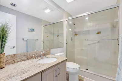 200 Waterway Road #109, Tequesta, FL 33469 - Photo 29