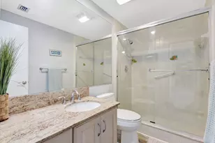 200 Waterway Rd, Tequesta, FL 33469 - Photo 29