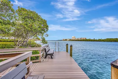 200 Waterway Road #109, Tequesta, FL 33469 - Photo 41