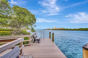 200 Waterway Rd, Tequesta, FL 33469 - Photo 41