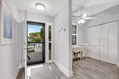 200 Waterway Road #109, Tequesta, FL 33469 - Photo 19
