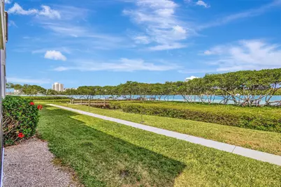 200 Waterway Road #109, Tequesta, FL 33469 - Photo 37