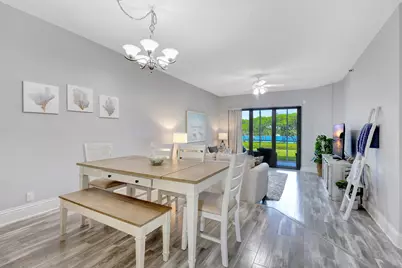 200 Waterway Road #109, Tequesta, FL 33469 - Photo 9
