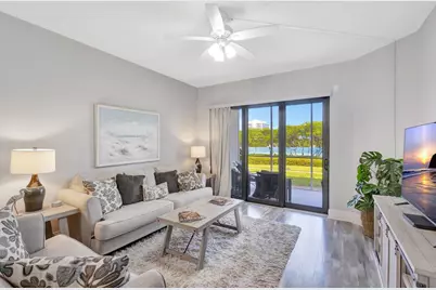 200 Waterway Road #109, Tequesta, FL 33469 - Photo 3