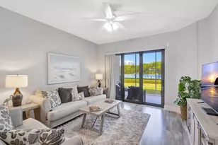 200 Waterway Rd, Tequesta, FL 33469 - Photo 3