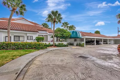 200 Waterway Road #109, Tequesta, FL 33469 - Photo 35
