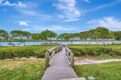 200 Waterway Road #109, Tequesta, FL 33469 - Photo 39