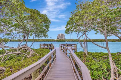 200 Waterway Road #109, Tequesta, FL 33469 - Photo 1