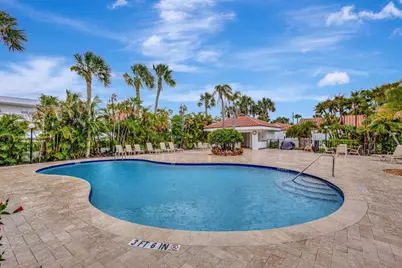 200 Waterway Road #109, Tequesta, FL 33469 - Photo 43