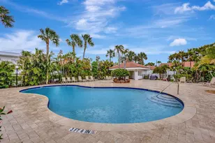 200 Waterway Rd, Tequesta, FL 33469 - Photo 43