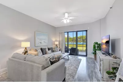 200 Waterway Road #109, Tequesta, FL 33469 - Photo 7