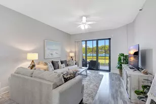 200 Waterway Rd, Tequesta, FL 33469 - Photo 7