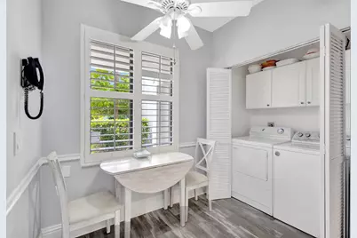 200 Waterway Road #109, Tequesta, FL 33469 - Photo 17